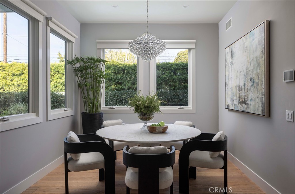 Newport Heights (NEWH) - Residential