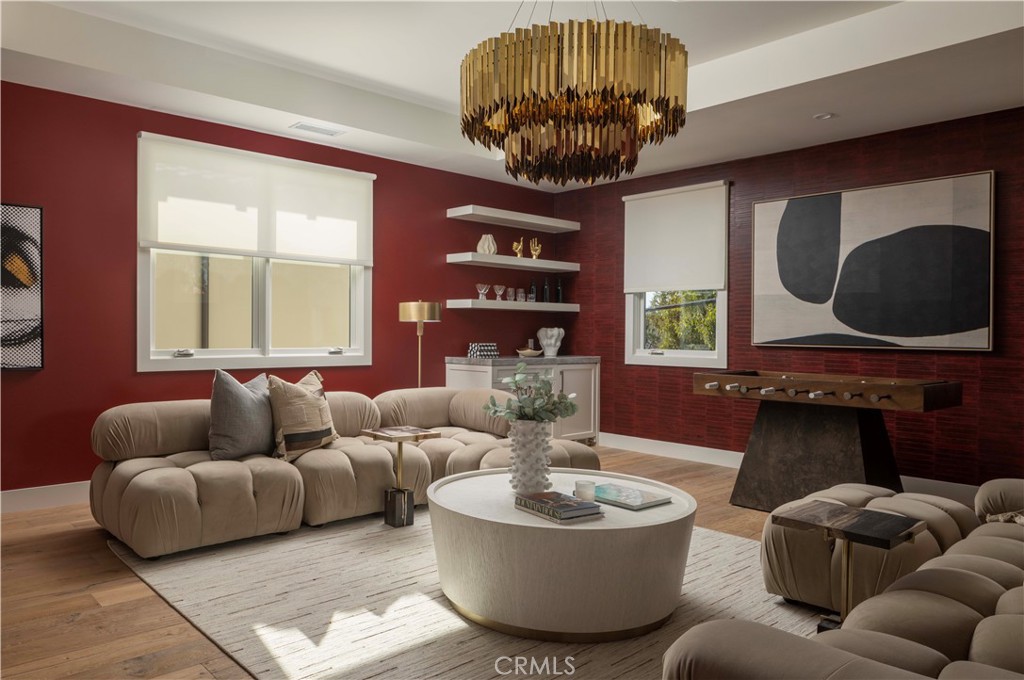 Newport Heights (NEWH) - Residential