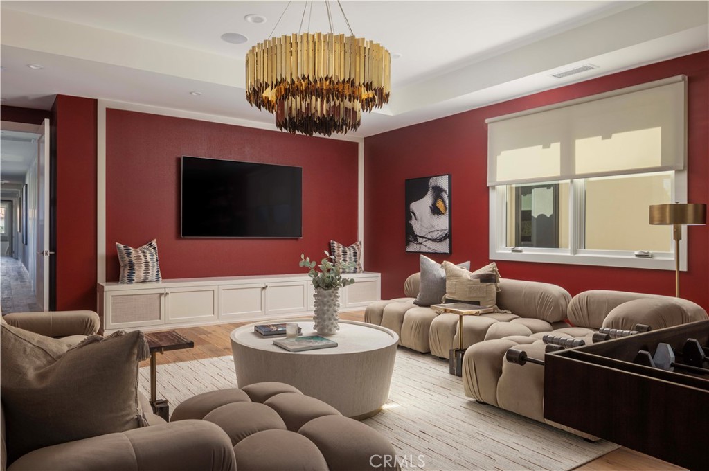 Newport Heights (NEWH) - Residential