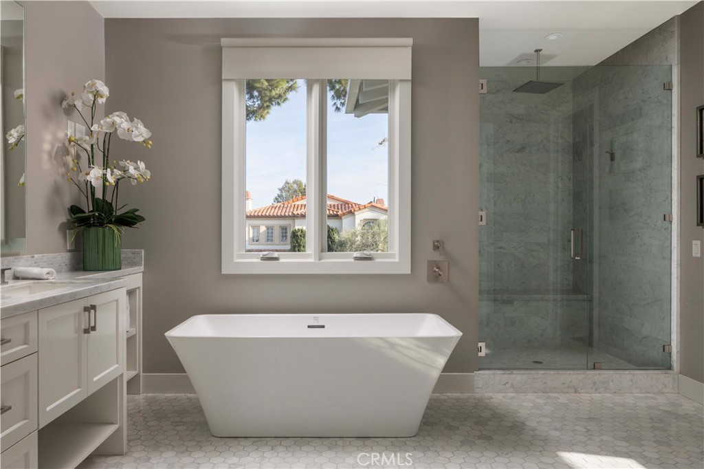 Newport Heights (NEWH) - Residential