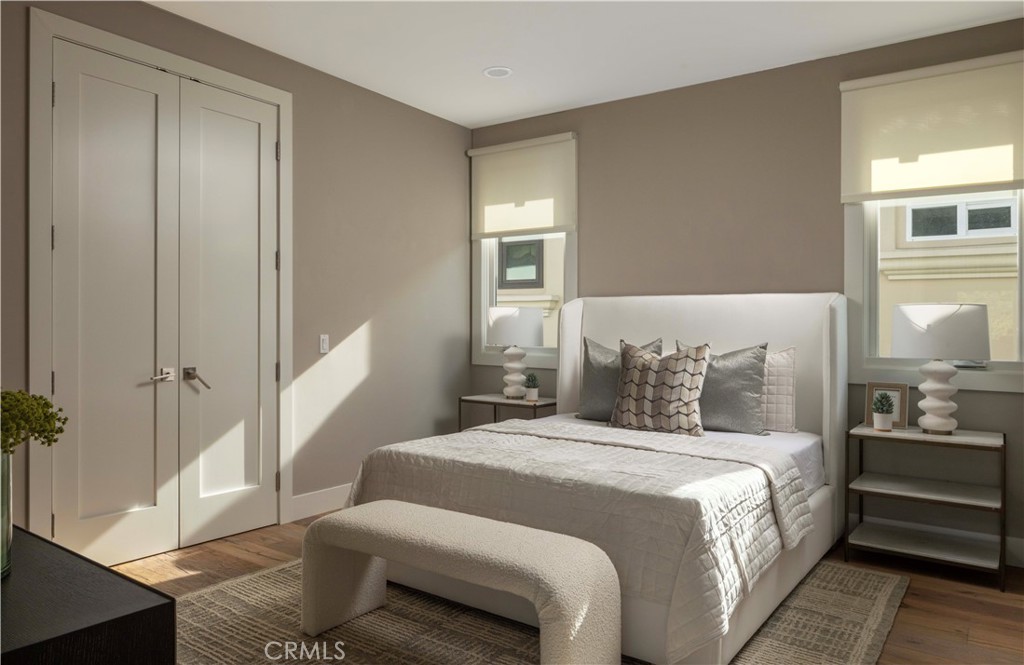 Newport Heights (NEWH) - Residential