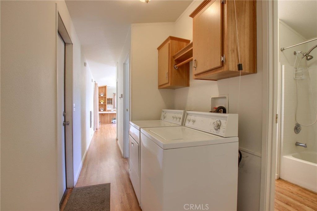 listing image 130721247144486811582