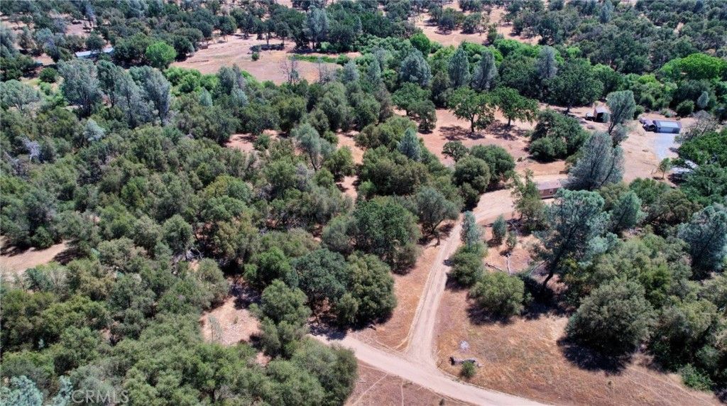 listing image 130726016817090557037