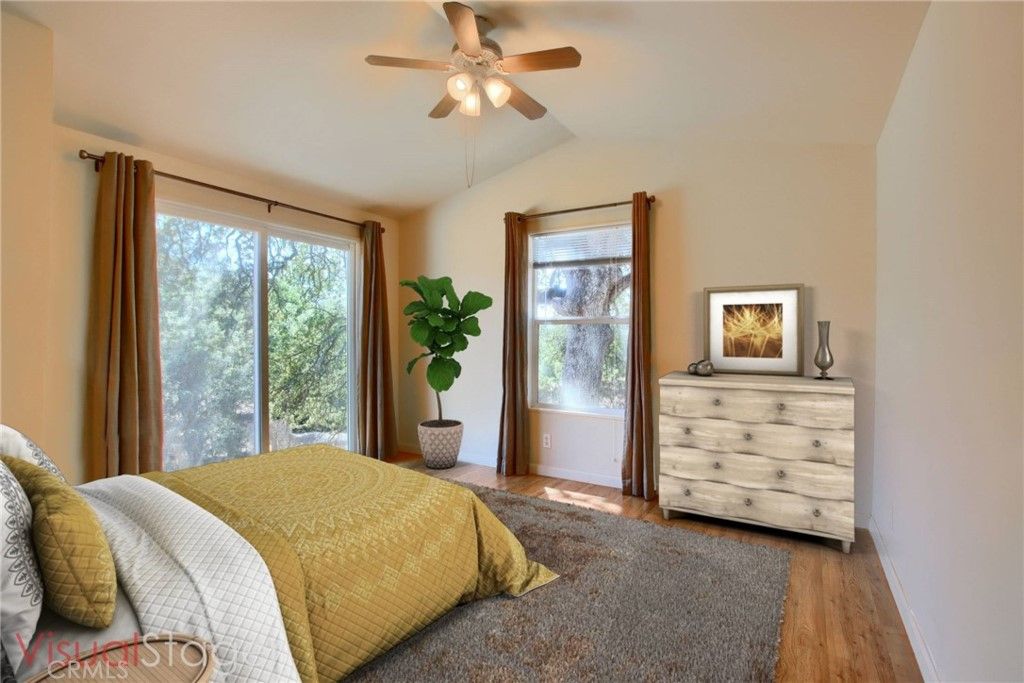 listing image 130728745758741769254