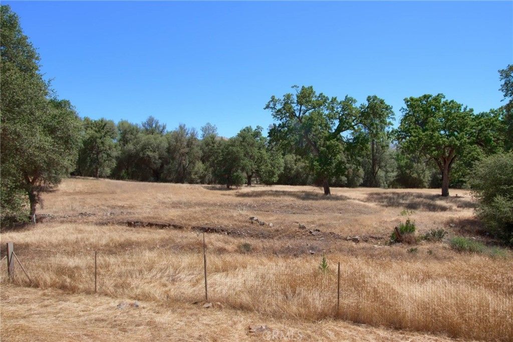 listing image 130728046344022763535