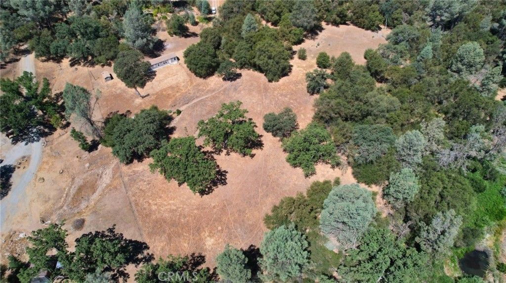 listing image 130724868762088801527