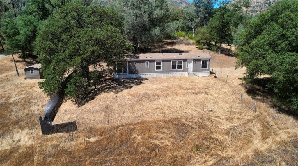 listing image 130725720152988590455