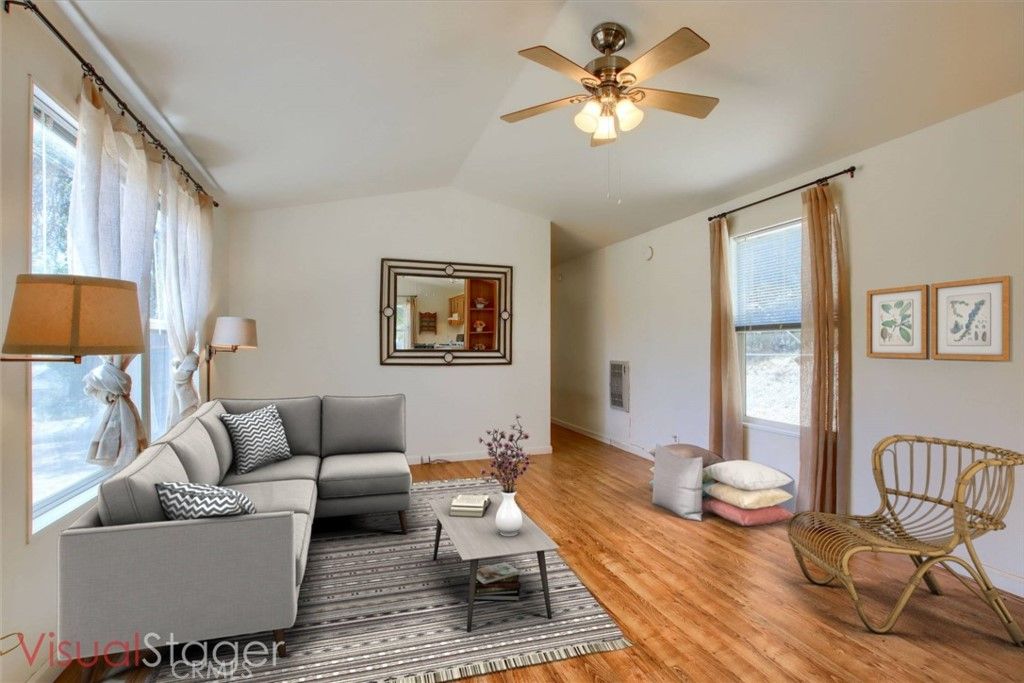 listing image 130724713067019177567