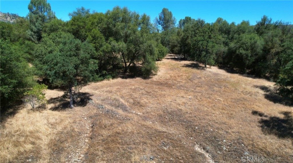 listing image 130726179202617322542