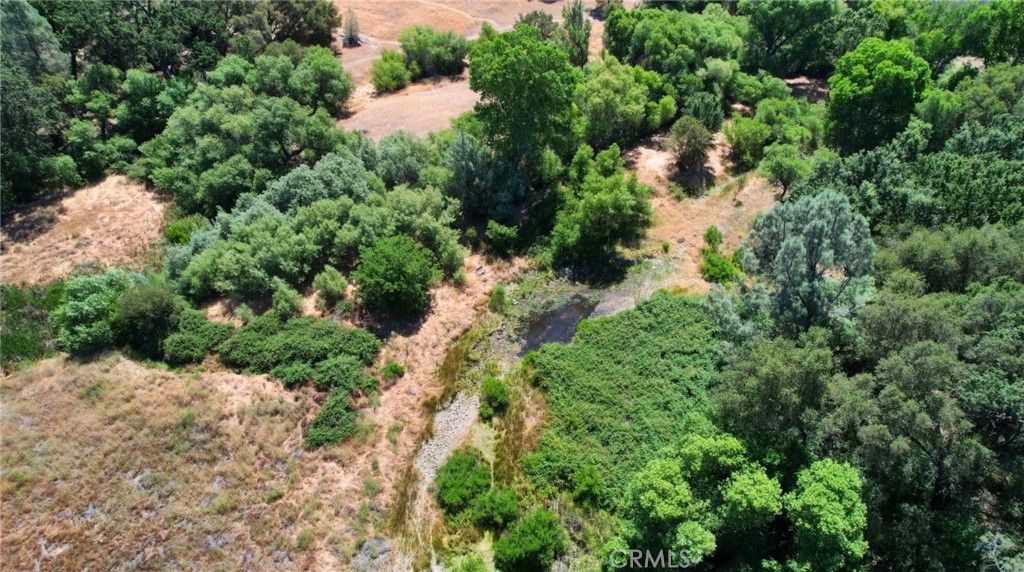 listing image 130720404663116901371