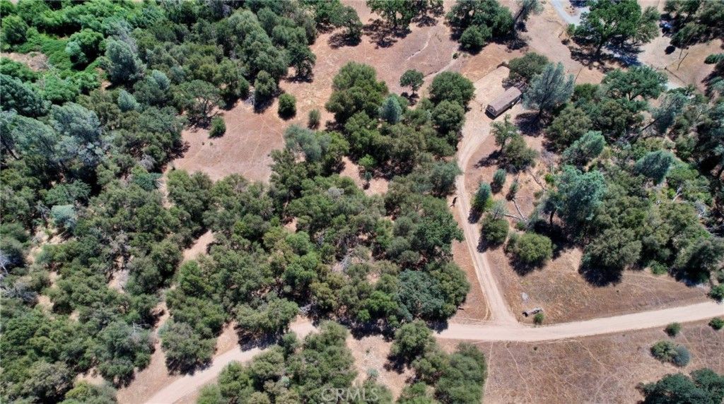 listing image 130724398463021675092