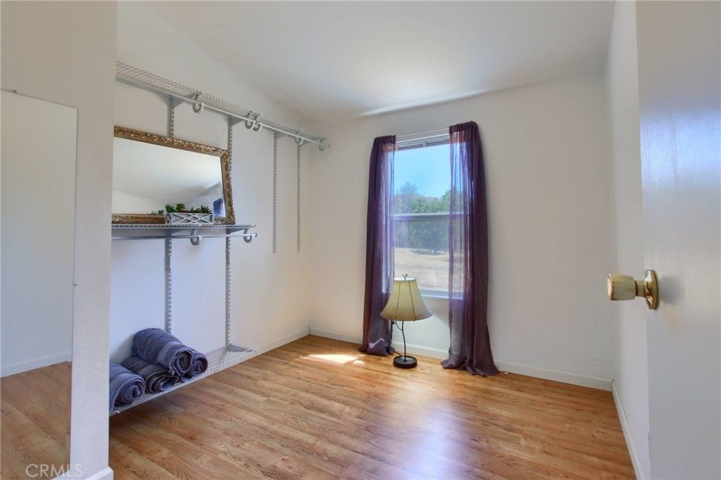 listing image 130729953481314672176