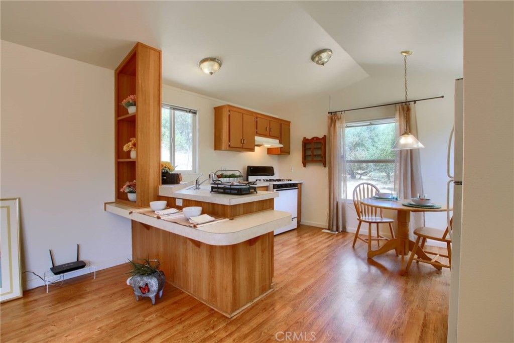 listing image 130726922291146706312