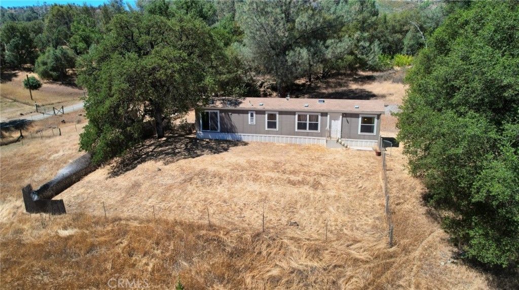 listing image 130728062323861279000