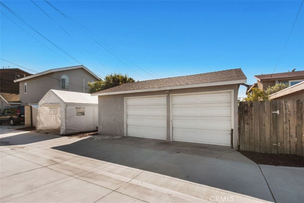 Eastside Heights (EHCM) - Residential Income