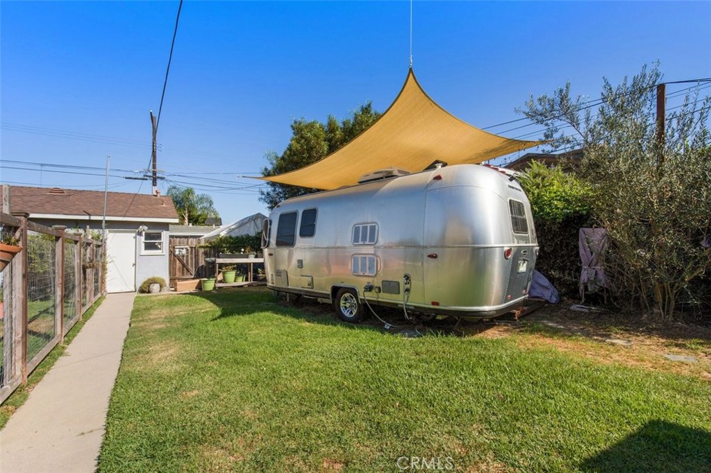 Eastside Heights (EHCM) - Residential Income