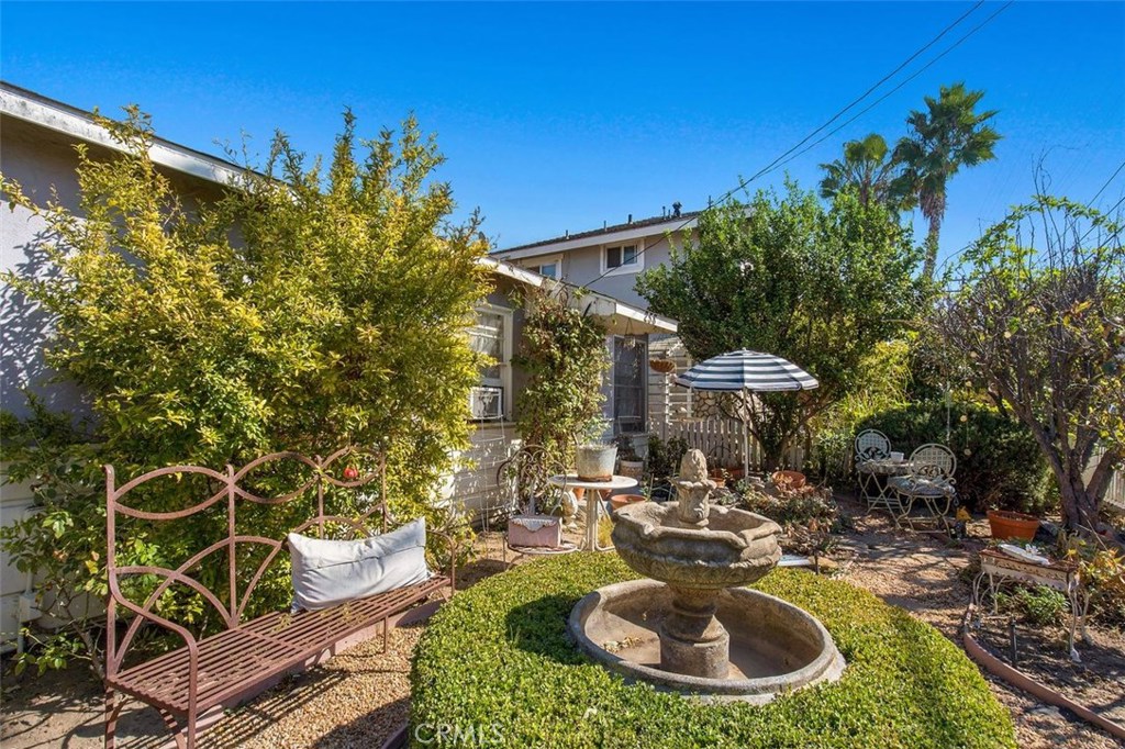 Eastside Heights (EHCM) - Residential Income