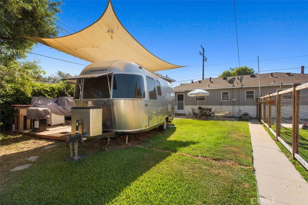 Eastside Heights (EHCM) - Residential Income