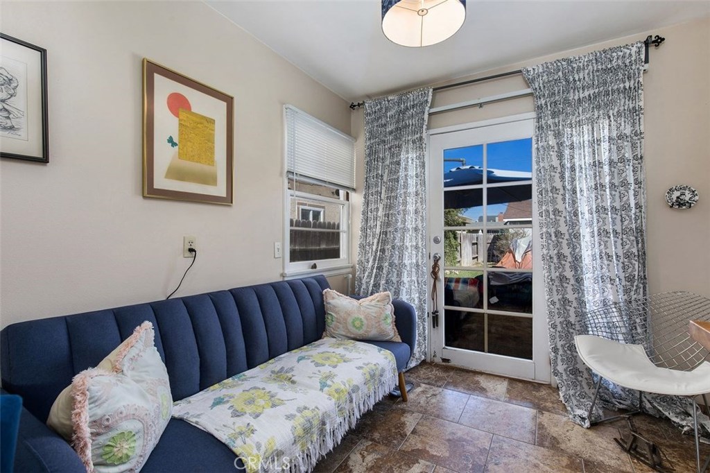 Eastside Heights (EHCM) - Residential Income