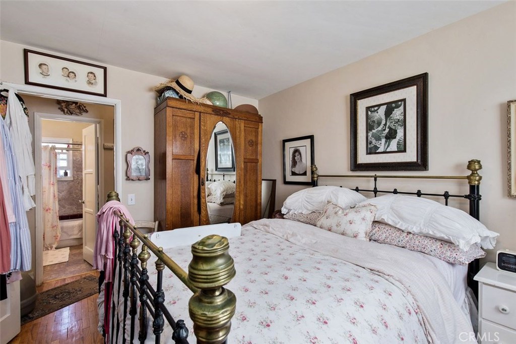 Eastside Heights (EHCM) - Residential Income