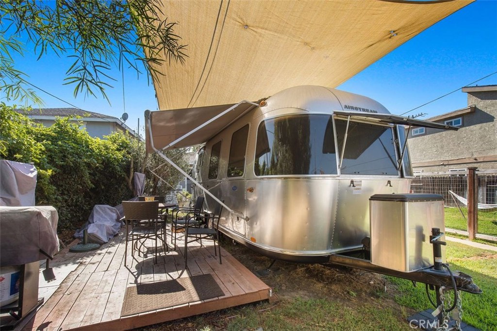 Eastside Heights (EHCM) - Residential Income