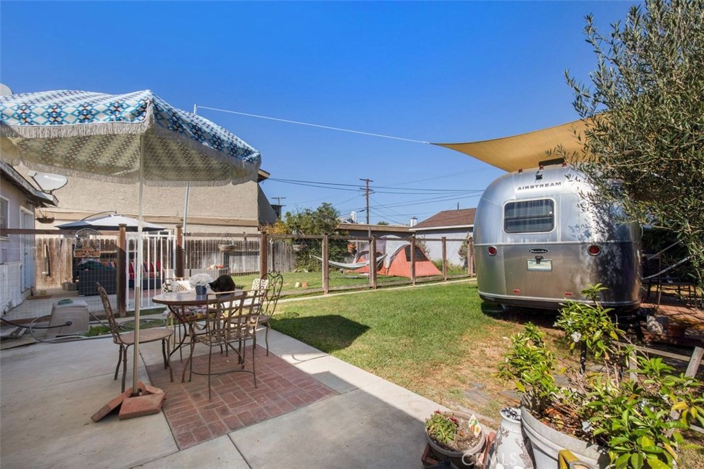 Eastside Heights (EHCM) - Residential Income