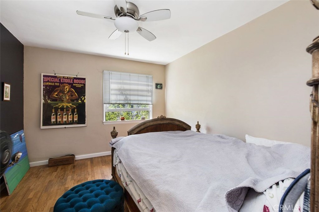 Eastside Heights (EHCM) - Residential Income