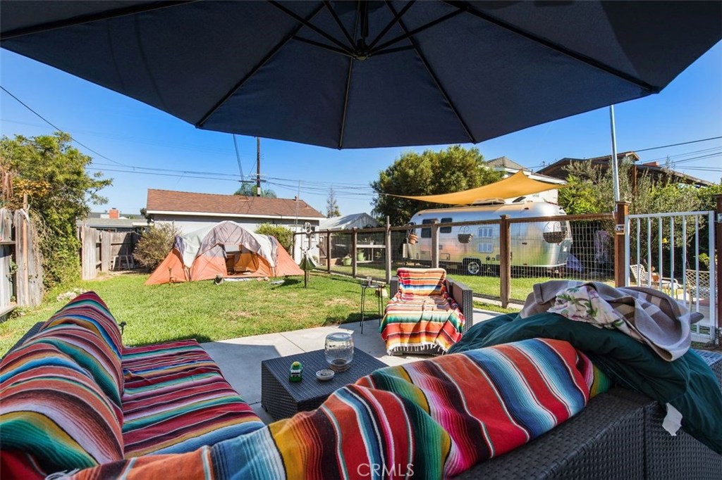 Eastside Heights (EHCM) - Residential Income