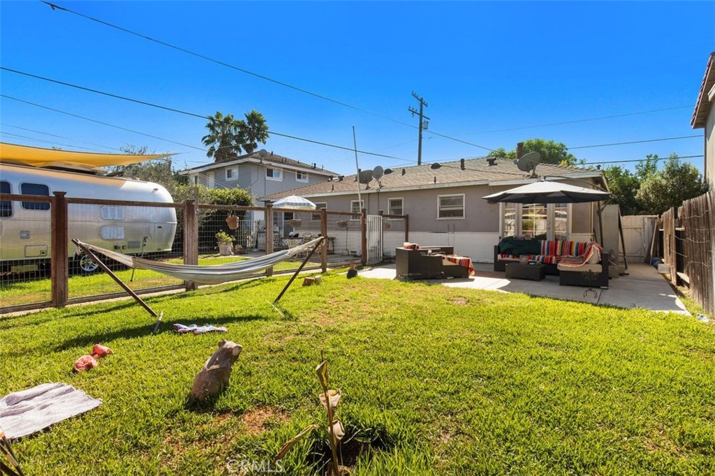 Eastside Heights (EHCM) - Residential Income