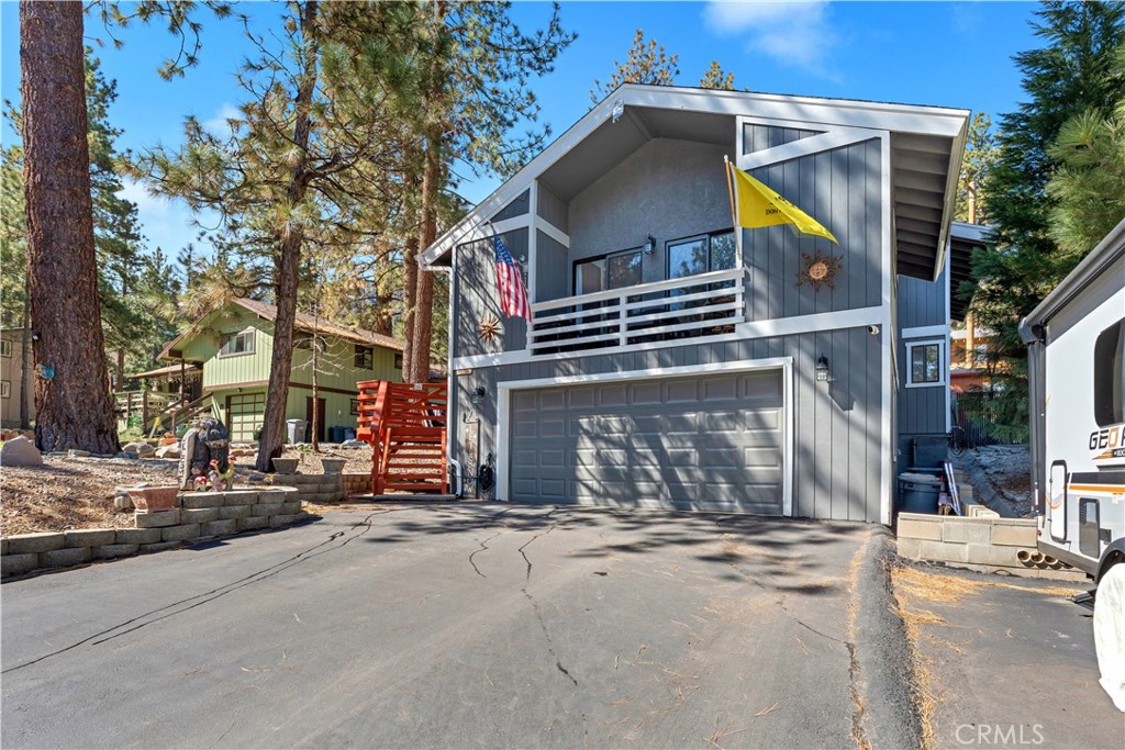 1799 Betty Street
