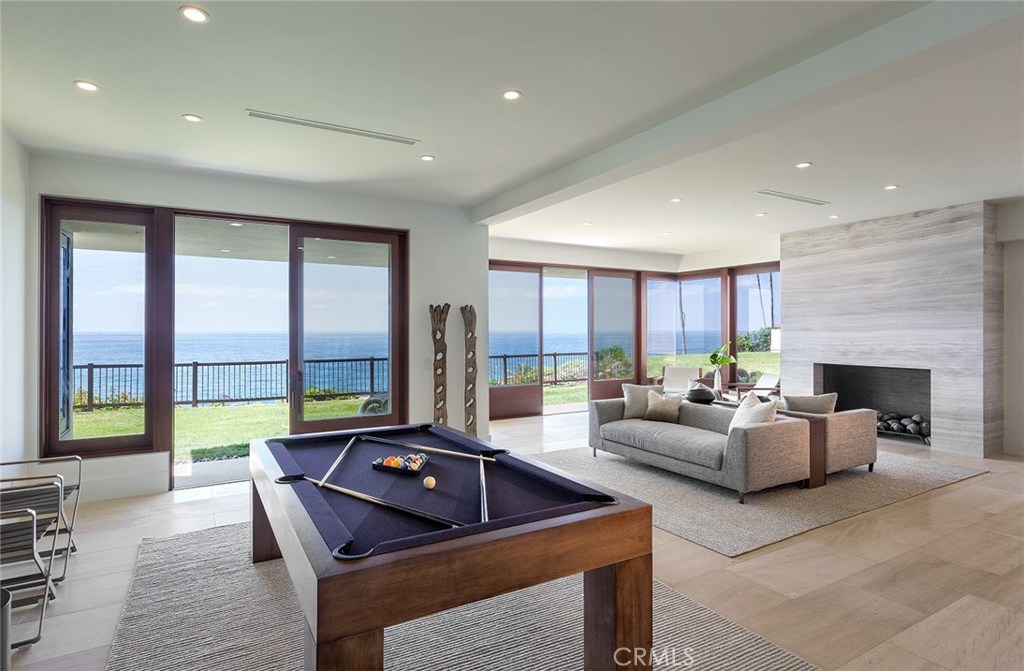 Victoria Beach (VB) - Residential