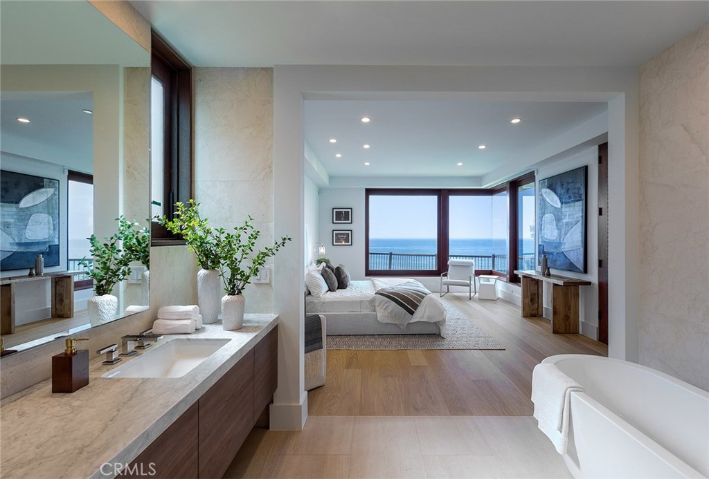 Victoria Beach (VB) - Residential