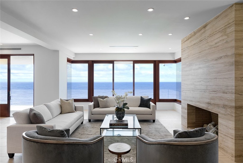 Victoria Beach (VB) - Residential