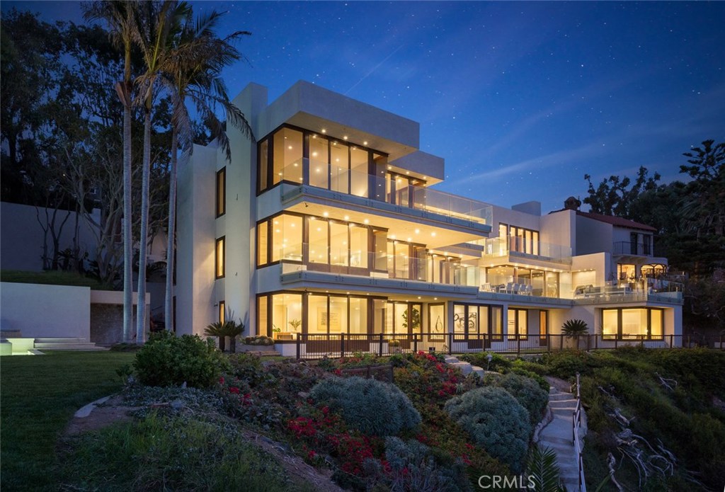 Victoria Beach (VB) - Residential