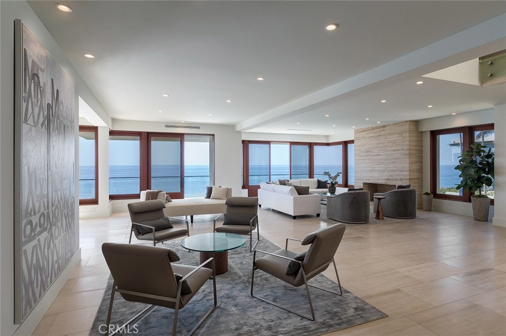 Victoria Beach (VB) - Residential