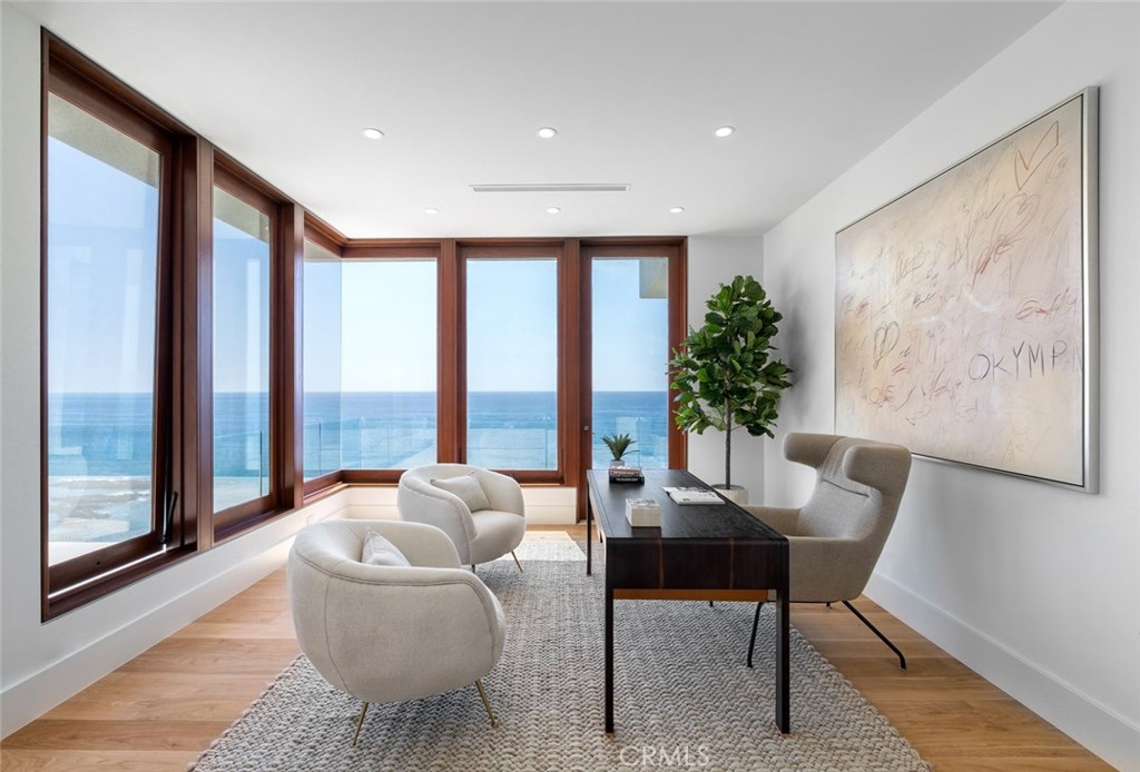 Victoria Beach (VB) - Residential