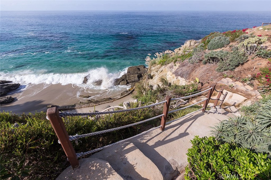 Victoria Beach (VB) - Residential