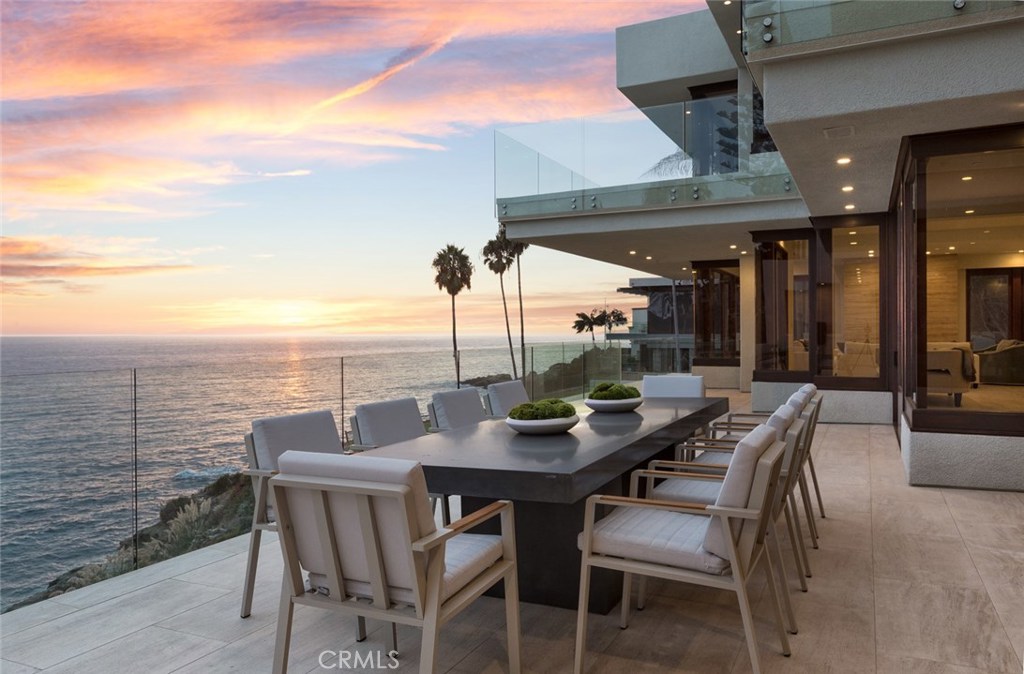 Victoria Beach (VB) - Residential