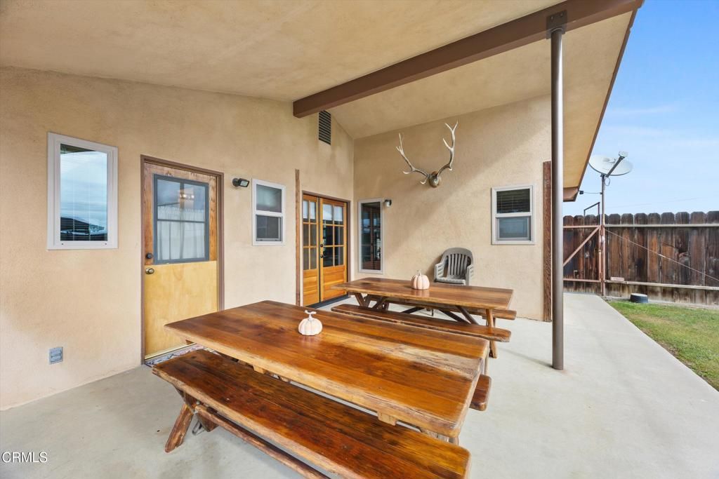 listing image 42