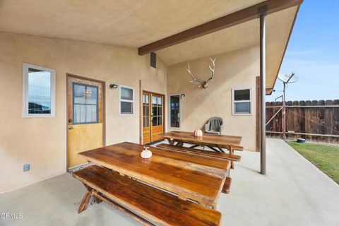 listing image 42