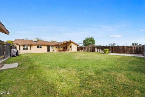 listing image 40