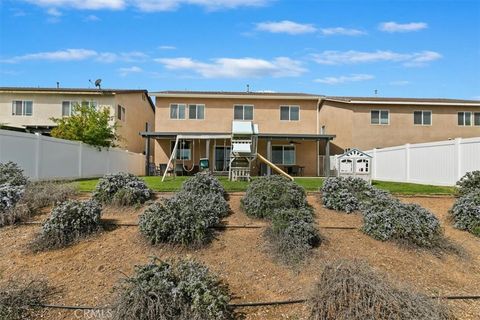 listing image 45