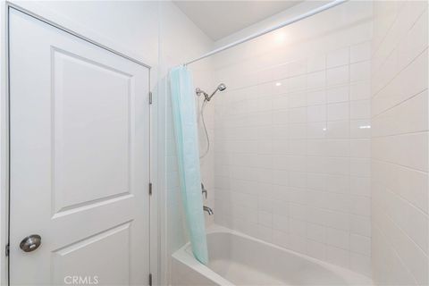 listing image 41