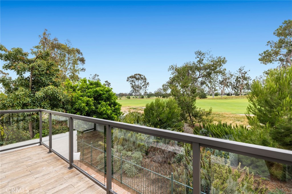 149 The Masters Circle