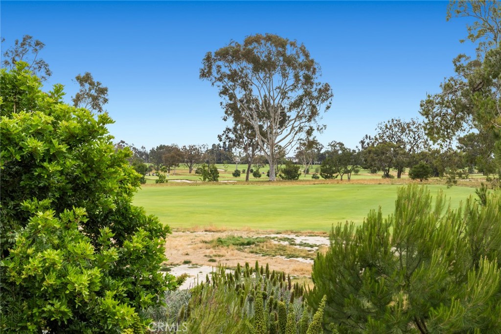 149 The Masters Circle