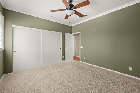 listing image 30