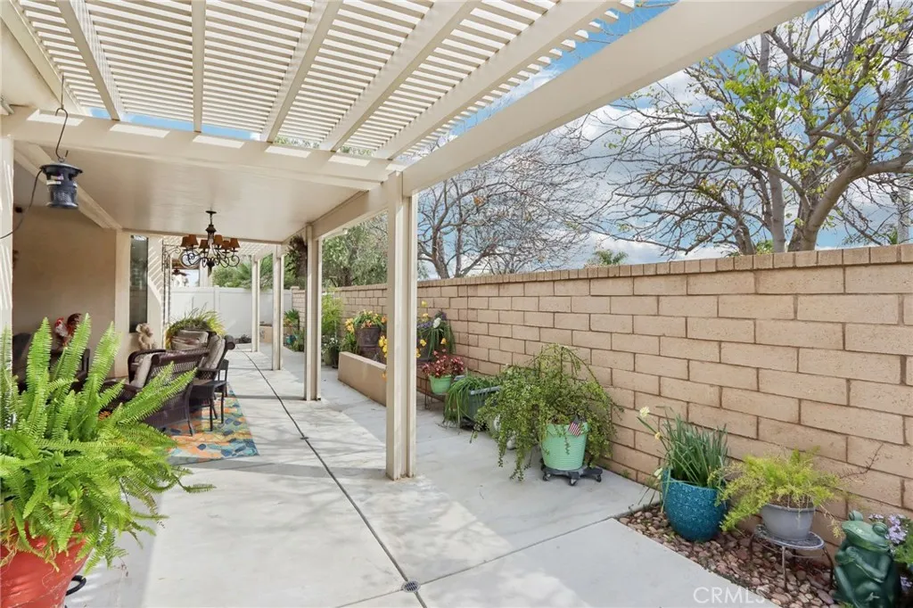 Hemet, California 92545, United States, 3 Bedrooms Bedrooms, ,2 BathroomsBathrooms,Residential,Pending,101172