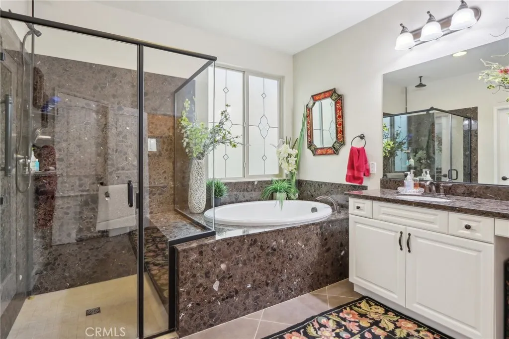 Hemet, California 92545, United States, 3 Bedrooms Bedrooms, ,2 BathroomsBathrooms,Residential,Pending,101172