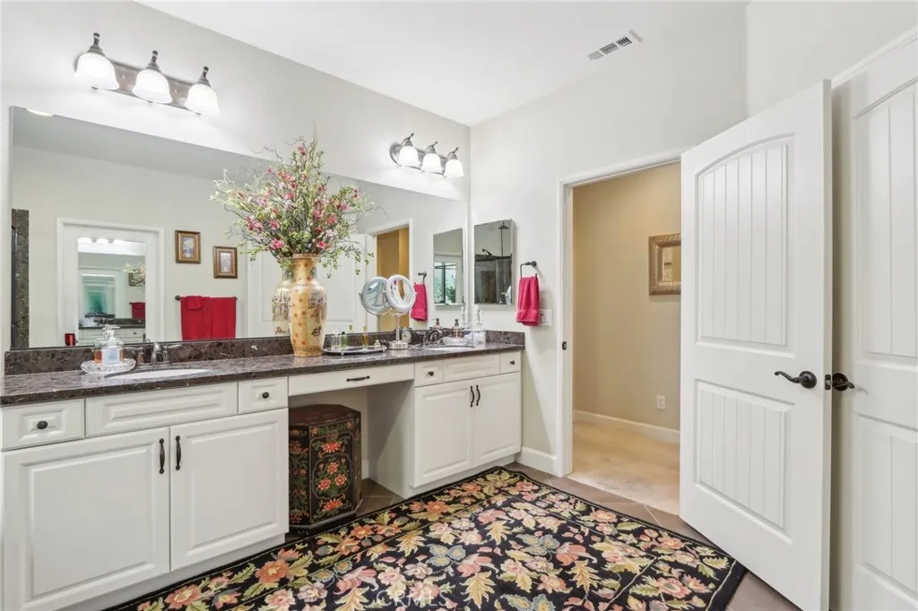 Hemet, California 92545, United States, 3 Bedrooms Bedrooms, ,2 BathroomsBathrooms,Residential,Pending,101172