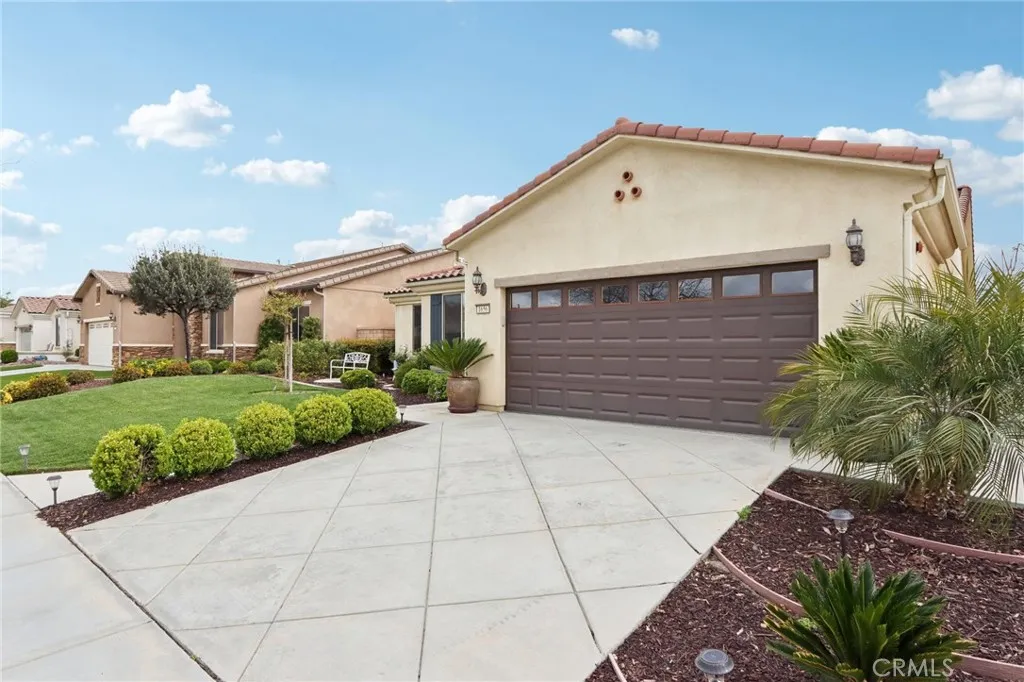 Hemet, California 92545, United States, 3 Bedrooms Bedrooms, ,2 BathroomsBathrooms,Residential,Pending,101172